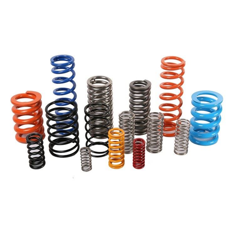 photobank(10) photobank(10)