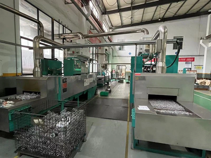 product-800-600