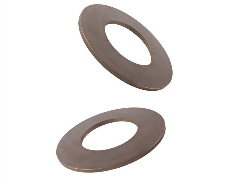 product-800-600